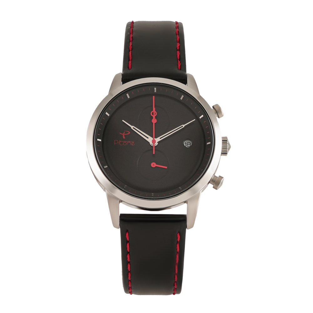 Fastrack 3216nsa online